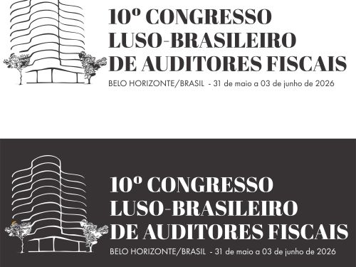 10º Congresso Luso-Brasileiro de Auditores Fiscais