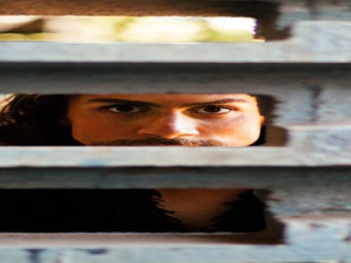 Espetáculo: “A Vida é Sonho”