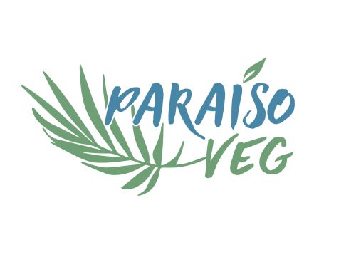 Paraíso Veg - Festival e Feira Vegana 