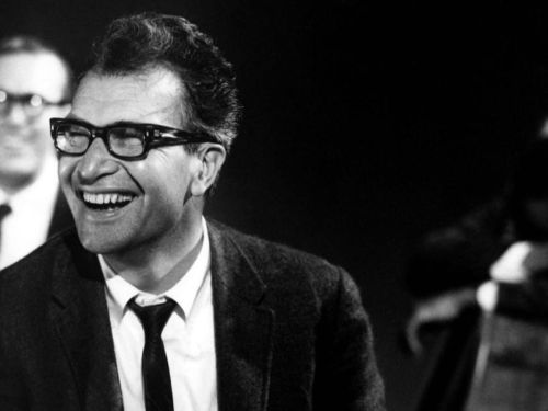 "Time Out" de Dave Brubeck, por Evan Megaro Quarteto