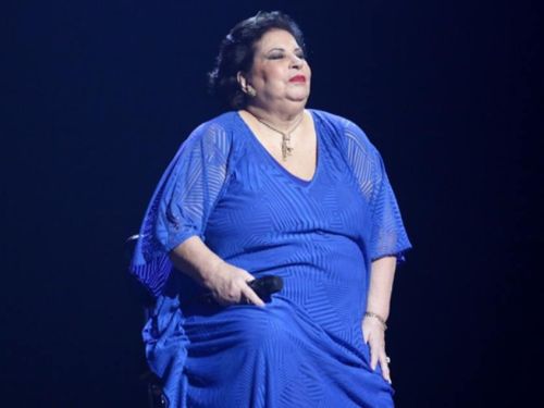 Tributo a Nana Caymmi - Carolina Serdeira Quarteto