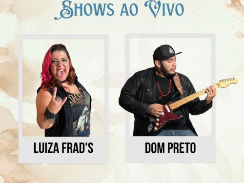 Paraíso Veg - Festival e Feira Vegana 