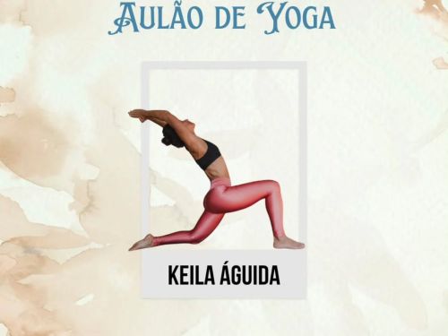 Paraíso Veg - Festival e Feira Vegana 