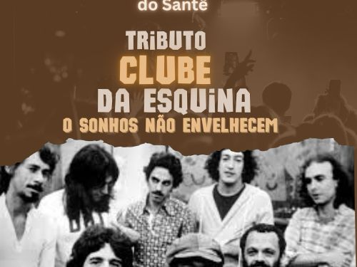 Festival de Inverno do Santê