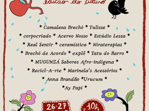 Reprodução instagram