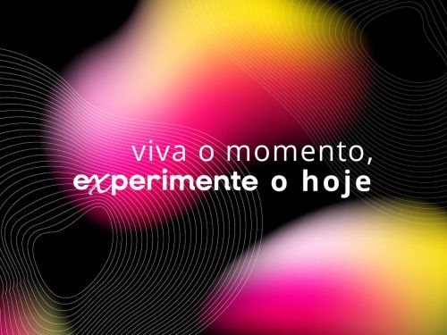 Projeto Experimente 2025