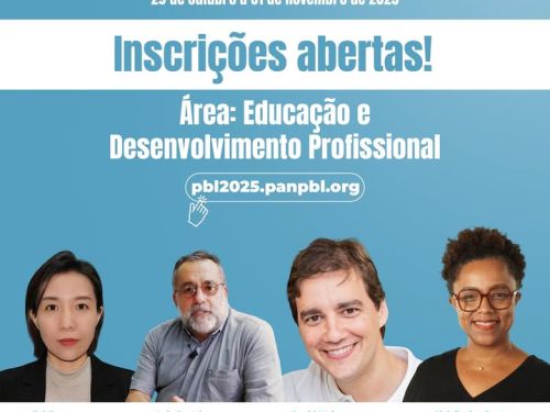 PBL2025 International Conference