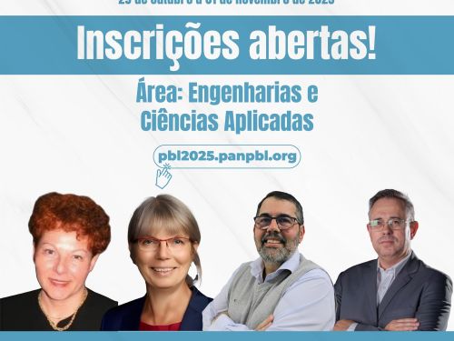 PBL2025 International Conference