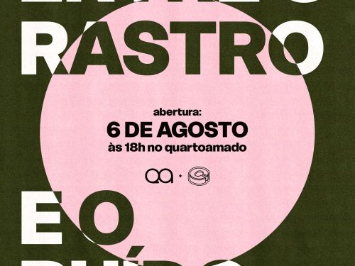 Reprodução instagram