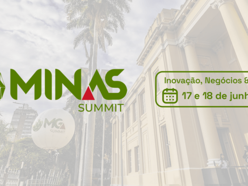 Minas Summit 2026
