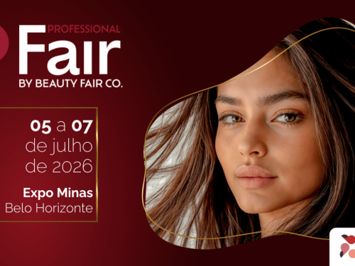 Professional Fair 2026