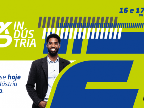 Expo Indústria