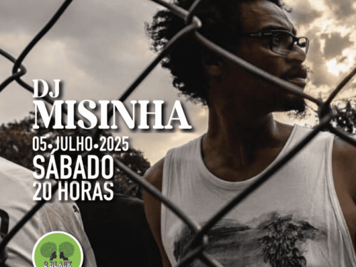 2 Black Beer celebra inauguração do CRCURB