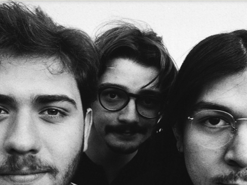 Show: Donaclara “As Cinco Margens”