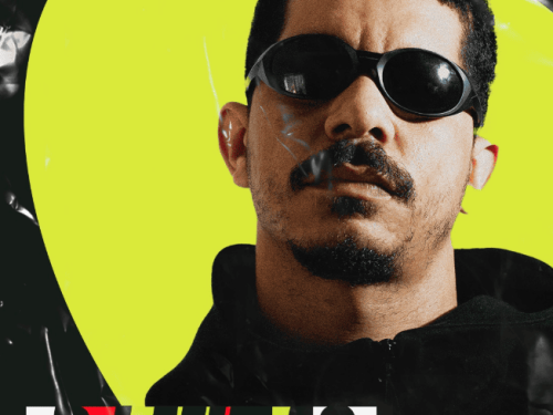 Festa: Lab-Day - 6 anos 