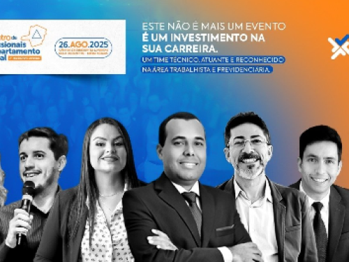 Cartaz Do Evento