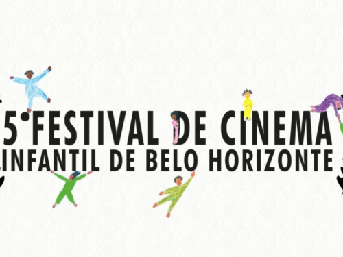 5° Festival de Cinema de Belo Horizonte