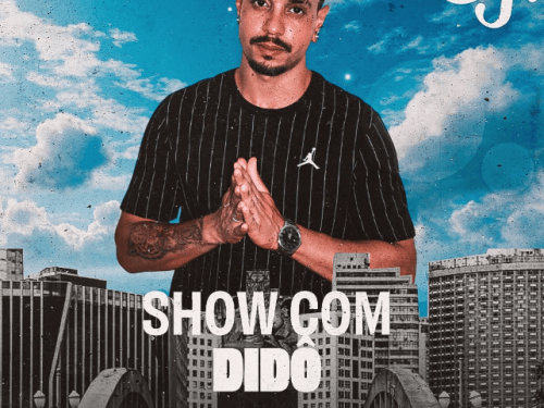 Duelo de MCs - Pré-seletiva da Liga BH Freestyle