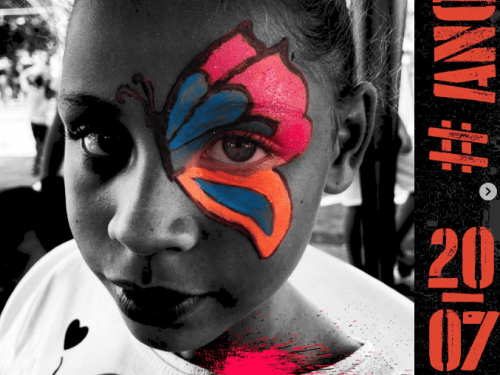 Serrão Hip Hop 2025