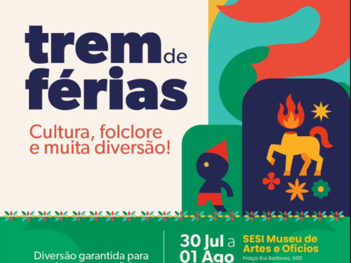 Reprodução instagram