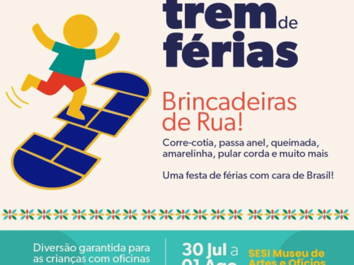 Reprodução instagram