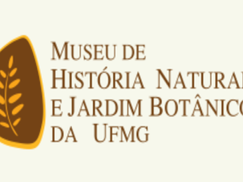 Programação de Férias - Museu de História Natural e Jardim Botânico
