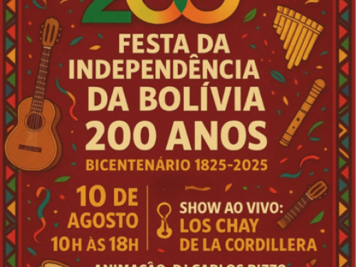 Reprodução instagram