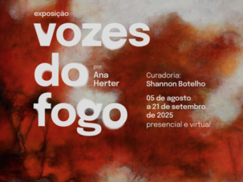 Reprodução instagram