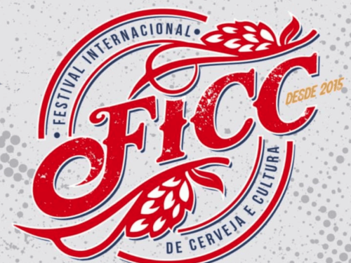  12ª Edição: Festival Internacional de Cerveja e Cultura - FICC 
