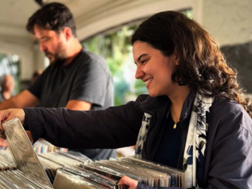 Reprodução instagram