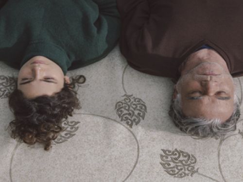  Espetáculo: DAS DING