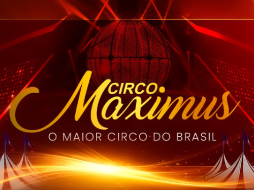 Circo Maximus