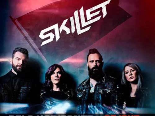 Skillet
