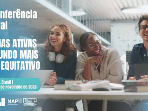 PBL2025 International Conference