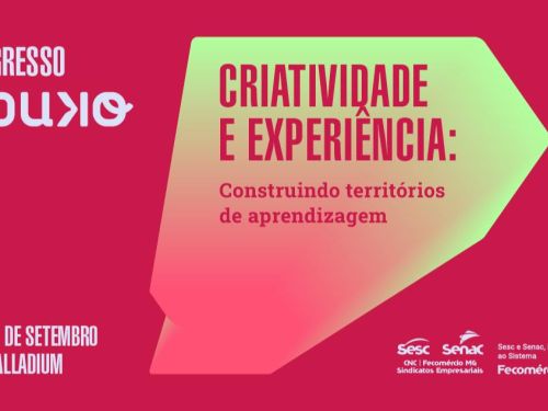 Congresso Eduko 2025