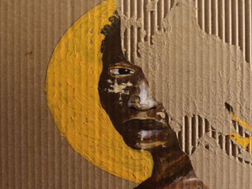  Exposição: “Ocupação”