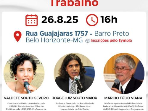 https://www.sympla.com.br/evento/em-defesa-dos-direitos-fundamentais-do-trabalho-e-hora-de-agir/3066708