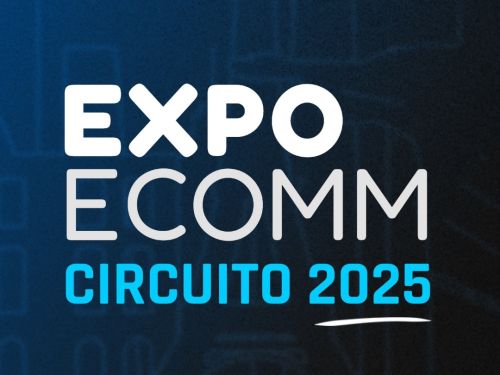 ExpoEcomm Belo Horizonte 2025