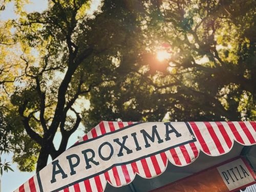 Reprodução instagram