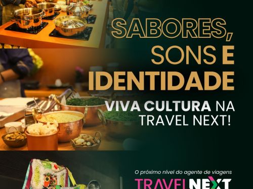 3ª Edição: Travel Next Minas 2025