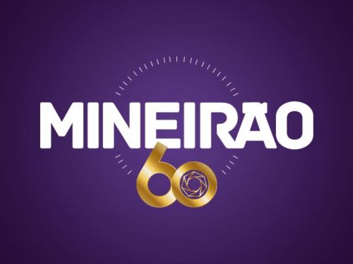 Corrida do Mineirão