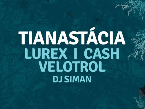 Festival Inverno na Praça