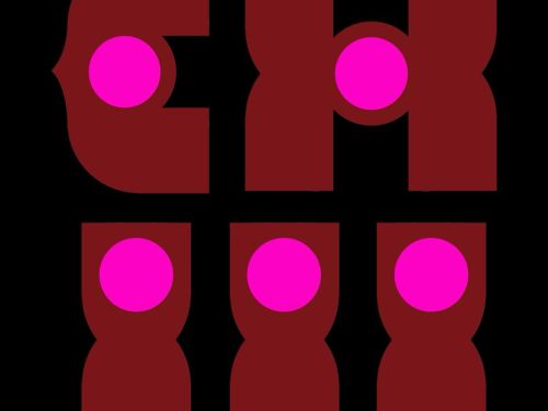 Festival de Música Criativa CHIII