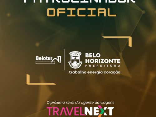 3ª Edição: Travel Next Minas 2025