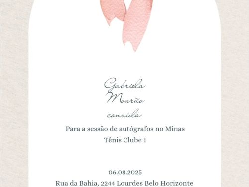 Lançamento de Livro: Maria de Segui e Poesias para levitar