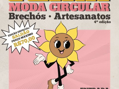 Reprodução instagram