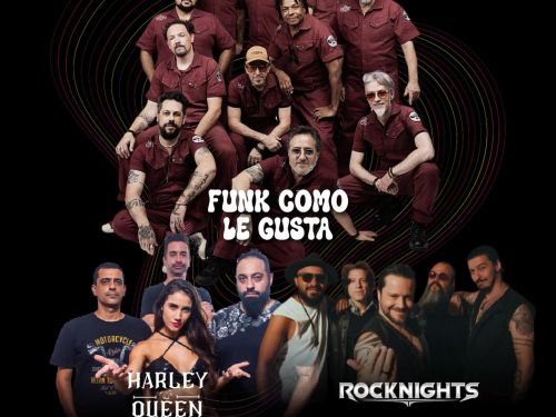 Projeto Experimente 2025