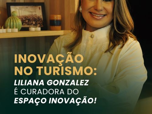 3ª Edição: Travel Next Minas 2025