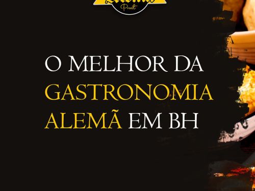 Festa Alemã 2025