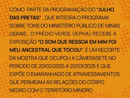 Reprodução instagram